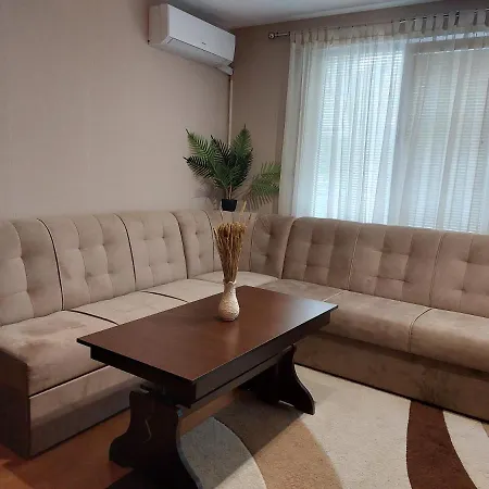 за гости георгиеви *