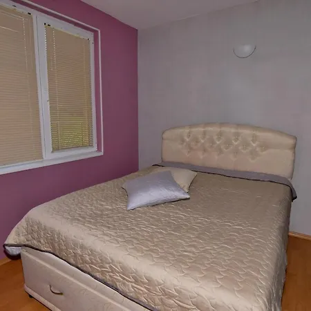 за гости георгиеви Veliko Tarnovo