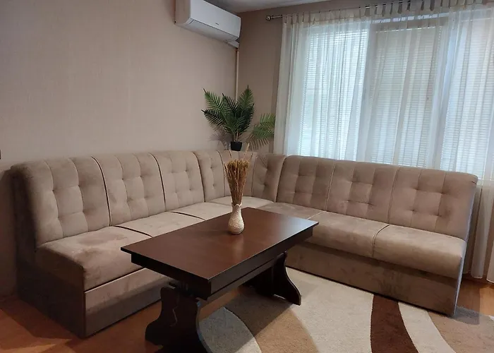 за гости георгиеви *